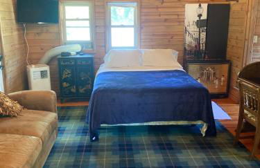 Guest loft on the lake - Foto 14