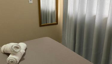 Apartamento em Florianópolis próximo ao aeroporto - Foto 5