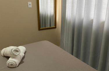 Apartamento em Florianópolis próximo ao aeroporto - Foto 5