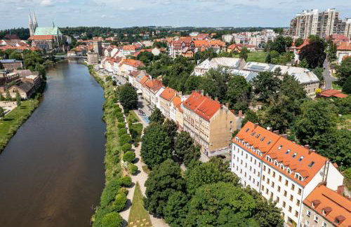 BanApart Exclusive Apartments - Foto 43