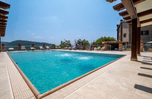 Agriturismo Beata Vanna - Foto 9