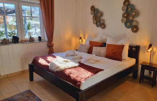 Eifel Dream KleineNims - Foto 8