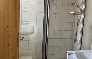 Kienle's Ferienhaus - Photo 11