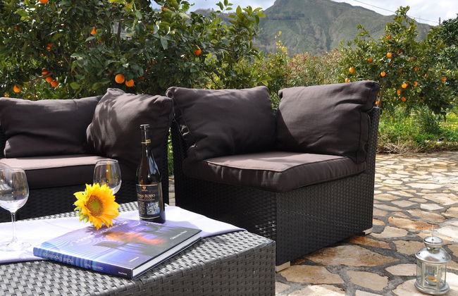 Casale Romano Resort - Foto 49