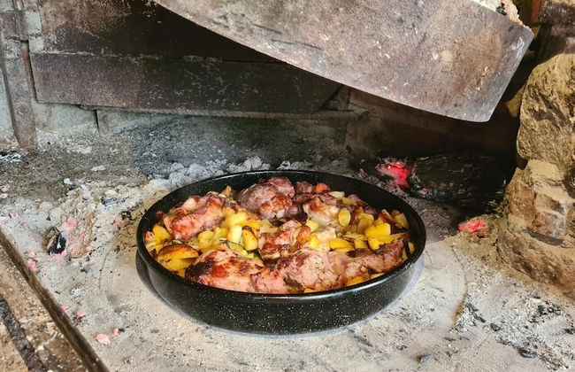 Kamp Miočić - Foto 33