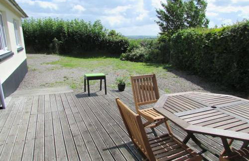 Penlan Farm Cottage - Foto 7