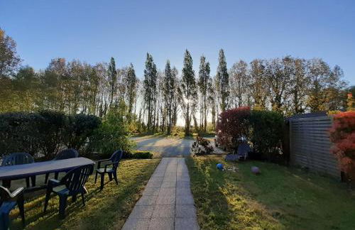 Emeraude - Pause - Foto 8