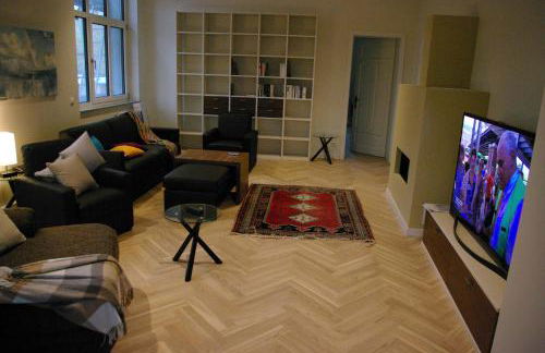 Haus am See - Photo 38