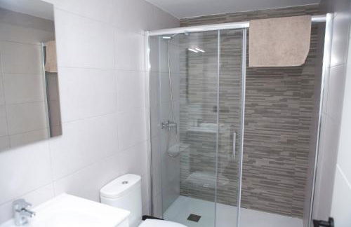 Apartamentos El Chorrilllo - Photo 14