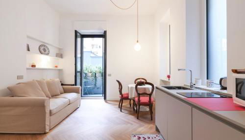 Elegant Suite in the heart of Milan - Foto 2