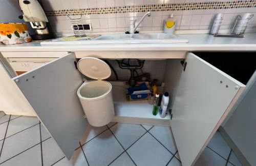 Domus Ortensia - Photo 48