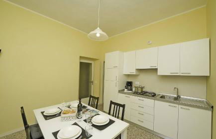 La vista dal borgo - Foto 14