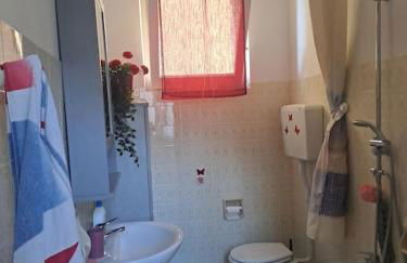 Casa Blue Sky - Foto 7