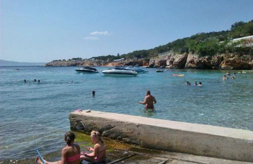 Apartments Cajic - Foto 36