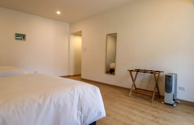 w Cozy 1BR Near Plaza Mayor de Cusco - Foto 32