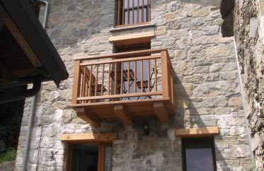 Agriturismo Ai Ronchi - Foto 8