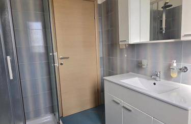 Villa Ma vie en rose - Foto 34