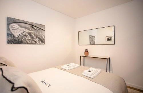 Liiiving in Gaia - Cooper Residence Apartment II - Foto 20