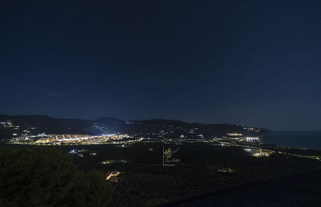 Holiday Apartment Orchidea With Swimming Pool and Private Beach -3 - Foto 63