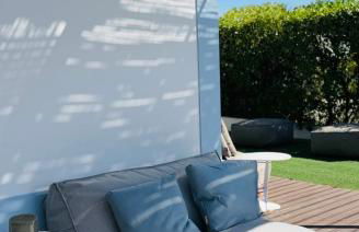 Villa Amêndoa - Photo 47