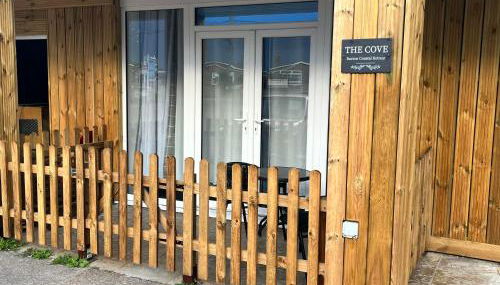 Bacton Coastal Retreat - Foto 2