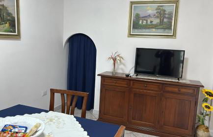 Casa di Mario - Foto 16