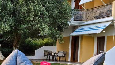 Artolithia Apartments - Foto 5