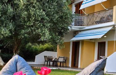 Artolithia Apartments - Foto 5