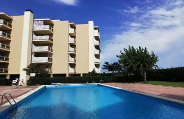 SANTA SUSANNA Sea Dreams Appartement - Bord de mer - Foto 26