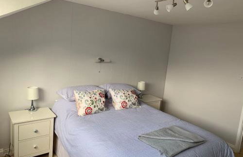 Harbour Lights - Photo 15