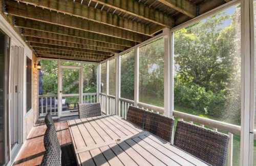 Walk to beach private patio - Foto 25