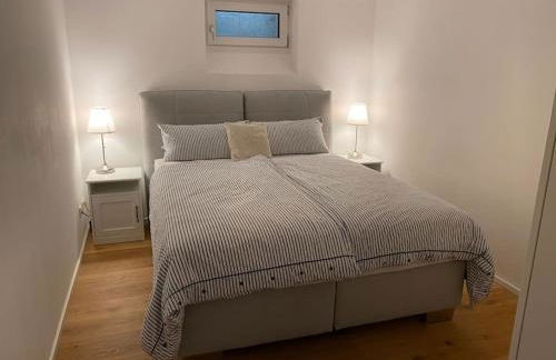 Schöne Wohnung nahe Nürnberg, 60 qm, 3 Pers. WLAN - Foto 10