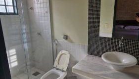 Chácara BKK - Foto 3