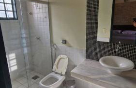 Chácara BKK - Foto 3