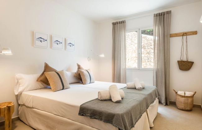 Villa Atalis - Photo 16