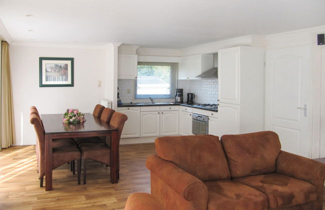 Velthorst 4 - Foto 16