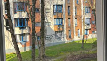 Appartement jusqu'à 4 Voyageurs - Foto 5