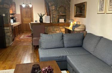 Urban River House - Foto 3