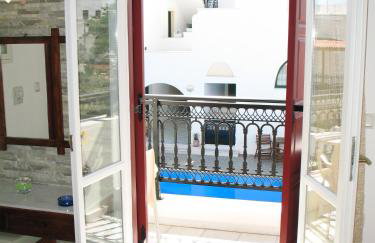 Iliovasilema - Foto 44