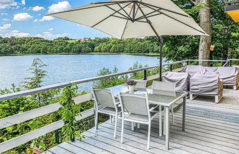 Nice Home In Kielno With Wifi - Foto 11