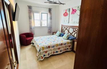 Elena is a comfortable and well located flat - Foto 9