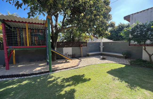 Casa Premium na Lagoa da Conceição - Foto 28