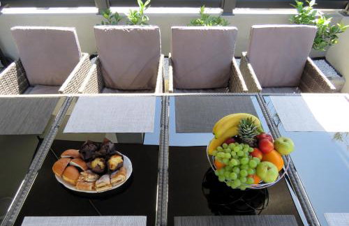 Duplex house Angela with private heated pool - Photo 23