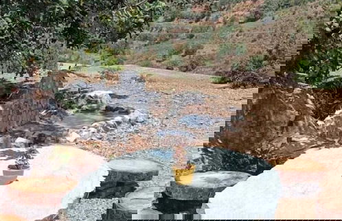 Hergül Holiday Village - Foto 28