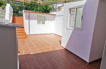 Casa rural Juan y Juana Canino - Foto 31