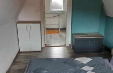 Ferienhaus Bavendorf - Foto 11