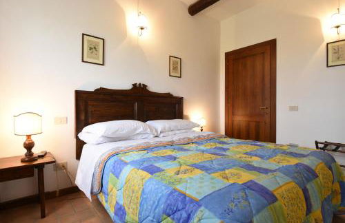 Agriturismo Miralduolo - Foto 46