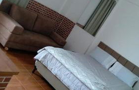 Studio São Lucas super localizado frente praia - Photo 27