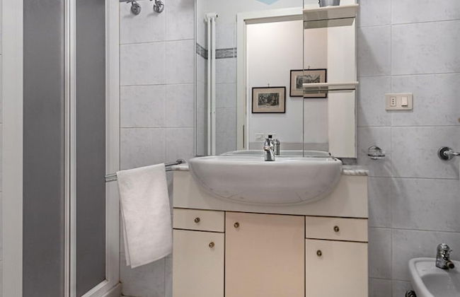 Al Vittoriale 3 - BK - Photo 13