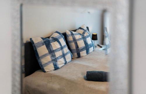 Santa Gabriella - Foto 14